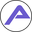 abtok.com