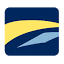 aca-apac.com