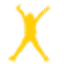accelerationsystem.org