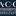 accenv.com