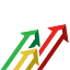 accxel.co.uk