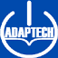 adaptech.org
