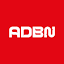 adbntv.com