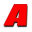 adetasguvenlik.com