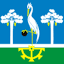 admsysert.ru