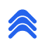 adsmanager.com