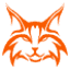 aeforum.org