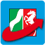 afd.nrw
