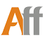 aff.nu