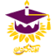 aftabgardanacademy.com