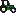 agri-max.fr