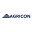 agricon-buildings.com