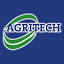 agritech.ie