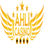 ahlikasino.biz
