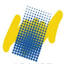 ahnac.com