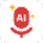 aiaudiorecorder.com