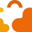 aitr.org