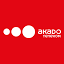 akado.ru