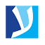 akivaschool.com