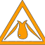 akyuzizolasyon.com.tr