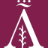alcaniz.es