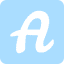 aleshacard.com