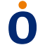 alinto.com