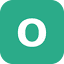 allgrafica.ru