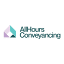 allhoursproperty.com.au