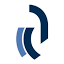 allicon.nl