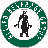alliedbeverage.com