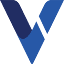 alliedfirst.com