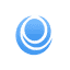 allinonesofttech.com