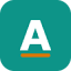 allo-plombier.mobi