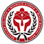 alonsobjj.com