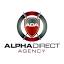 alphadrct.com