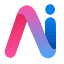 alphainfolab.com