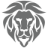 alphium-sales.com