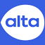 altaresources.com