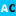 altcontrol.ru