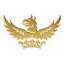 althorpestate.com