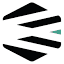 amatiran.com