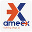 ameex.ma