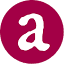 amherstcopy.com