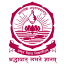amritaonline.com