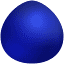 analegg.com