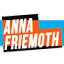 annafriemoth.com