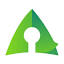 annuity.org