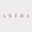 anthamx.com