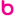 aohcreate.dk